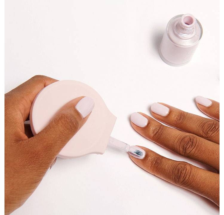 Olive &#38; June Nail Polish - 0.46 fl oz, 3 of 4