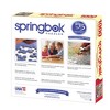 Springbok The Melody Shop Puzzle 1000pc - 3 of 3