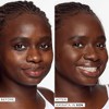 tarte Shape Tape Concealer - 0.338 fl oz - Ulta Beauty - 3 of 4