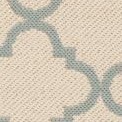 cream/aqua