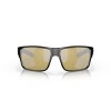 Costa 6S9080 63mm Man Rectangle Sunglasses Polarized - 2 of 4