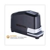 Bostitch B8 Impulse 45 Electric Stapler 45-Sheet Capacity Black - 2 of 4