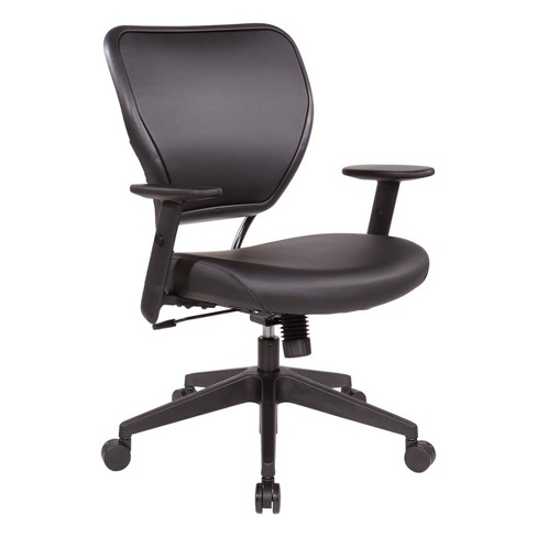 Osp office clearance chairs