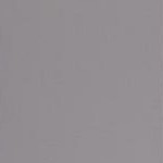 m01 beige