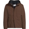 Lands' End Men's Squall 3 in 1 Jacket - 3 of 4
