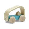 Plantoys| Vroom Car - 2 of 4