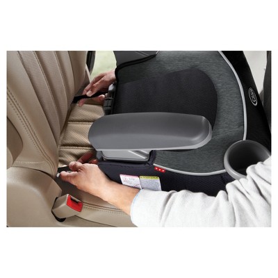 graco car seat smyths