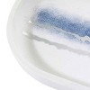 Avanti Linens Murano Tray - 2 of 3