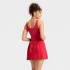 Women's Pleated Active Dress - All In Motion™ - 2 of 4