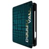 NFL AFC Teams Brick Wall Tablet Case for Apple iPad - 2 of 4