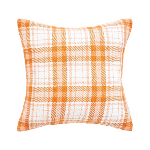 Home hotsell pillow target