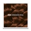 All About Curls Permanent Hair Color - 2.4 fl oz - 2 of 4