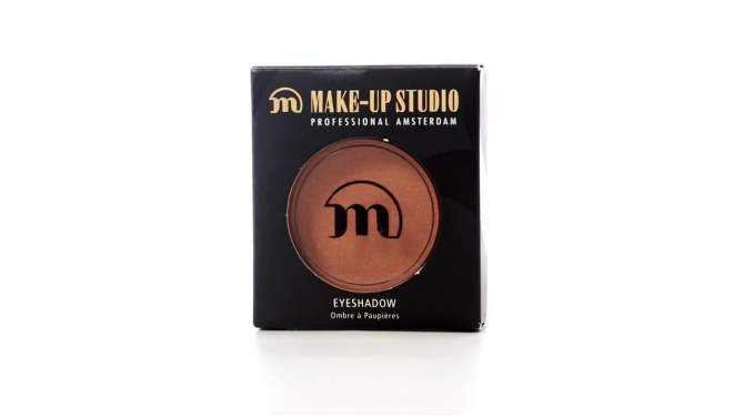 Eyeshadow - 101 by Make-Up Studio for Women - 0.11 oz Eye Shadow, 2 of 8, play video