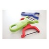 Kuhn Rikon Original Swiss Peeler, Black - 2 of 4