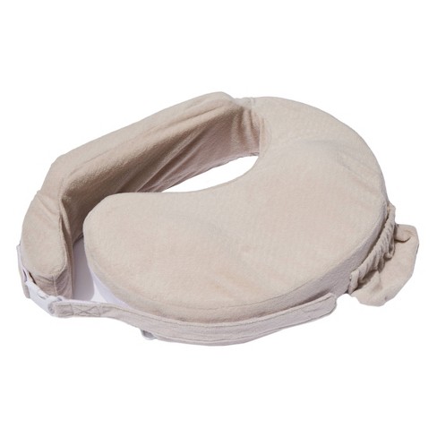 My brest friend twin nursing pillow best sale