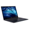 Acer TravelMate P4 - 14" Laptop AMD Ryzen 5 Pro 6650U 2.9GHz 16GB 512GB SSD W11P | TMP414RN-41-R6EK | NX.VUTAA.002 - Manufacturer Refurbished - 2 of 4