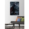 Trends International DC Comics Movie - Batman v Superman - Superman Unframed Wall Poster Prints - 2 of 4