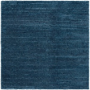 Penelope Shag PNL560 Indoor Rugs - Safavieh - 1 of 4