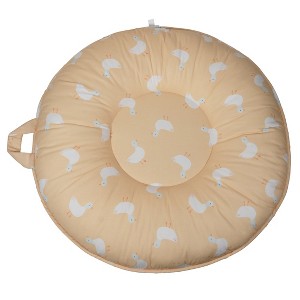 GooseWaddle Pello Children's Floor Cushions (Trending) - 1 of 4