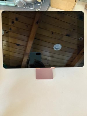 Guest review image 1 of 3, zoom in