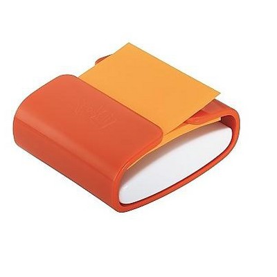 Post-it Pop-Up Notes Dispenser for 3 x 3 WD-330-COL