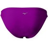 Mizuno Women's Elite 9 Blast Beach Volleyball Bottom - 2 of 3