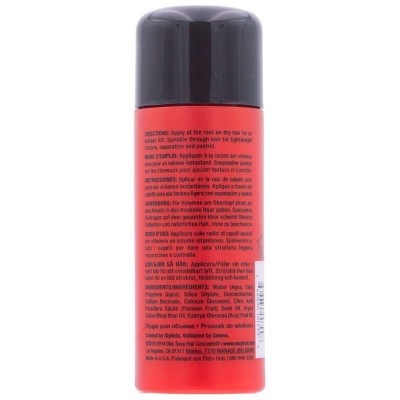 Sexy Hair Big Sexy Powder Play Volumizing Powder - 0.53 fl oz_2