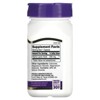 21st Century Alpha Lipoic Acid, 200 mg, 60 Capsules - 2 of 4