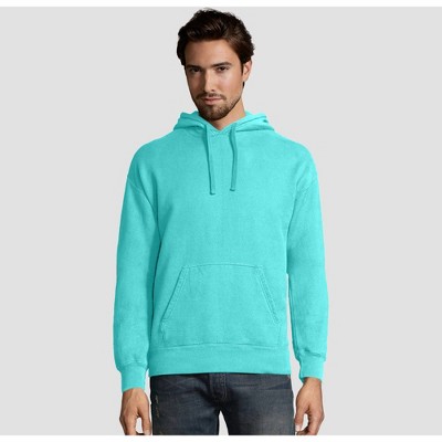 target hooded sweatshirt