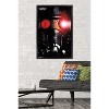 Trends International Marvel Cinematic Universe - Guardians of the Galaxy - Star Lord Framed Wall Poster Prints - 2 of 4