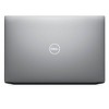 Dell Precision 5570 Laptop, Core i7-12700H 3.5GHz, 32GB, 1TB SSD, 15.6" FHD, Webcam, NVIDIA RTX A1000 4GB, Win11P64, Manufacturer Refurbished - 2 of 4