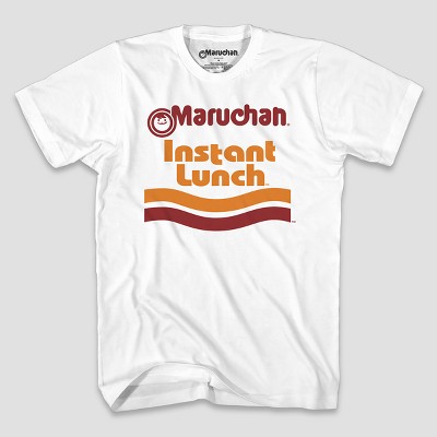 target mens graphic tees