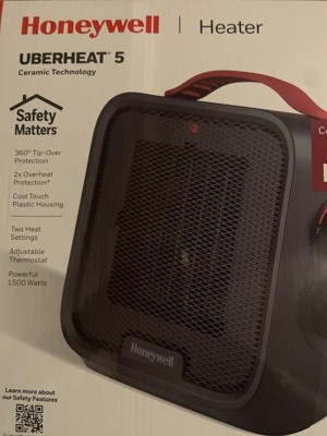 Guest review image 1 of 4, zoom in