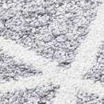 light gray/white