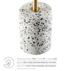 Modway Logic Terrazzo Table Lamp - 3 of 4