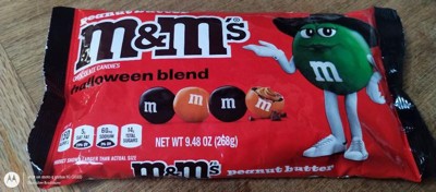 Guest review image 2 of 2, zoom in