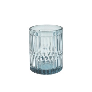 Cameo Toothbrush holder, Holds Your Toothbrushes and Toothpaste, Non-Slip Protective Silicone Feet - 1 of 3