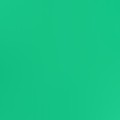 white/green