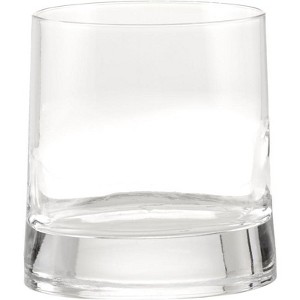 Luigi Bormioli Veronese Double Old-Fashioned Glasses - Set of 6 - 1 of 4
