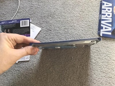 Guest review image 1 of 3, zoom in