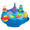 Lamaze 3-in-1 Airtivity Center - image 2 of 4