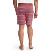 Jockey Men's Cotton Blend Fleece 8.5" Short - 2 of 3