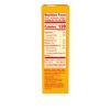 Sun-Maid California Golden Raisins Bag-in-a-Box - 12oz - 2 of 4
