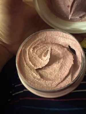 Guest review image 1 of 2, zoom in