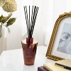 Reed Diffuser 6.1oz - Threshold™ - 2 of 3