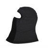 Unique Bargains Windproof Cycling Balaclava Full Face Mask - 2 of 4