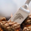 NFL Atlanta Falcons Sportula with Bottle Opener - 3 of 4