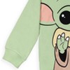 Star Wars Hoodie Little Kid to Big Kid - 4 of 4