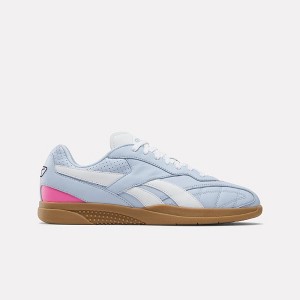 Hammer Street Shoes - 1 of 4