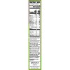 Annie's Creamy Queso Mac and Cheese - 5.25oz - 4 of 4